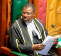 National Assembly Dismisses Censure Motion Against Moses Wetang'ula