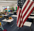 US Schools Face Rising Anxiety as Trump's Immigration Policies Trigger Attendance Drop