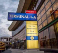 JKIA Records 1.5M International Arrivals, Government Approves Upgrades