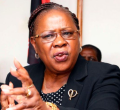 No Home Guarantee Under Housing Levy, Says Kenya's CS Wahome