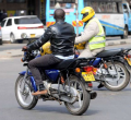 Kenya's Boda Boda Industry Faces Major Overhaul Under New Senate Bill