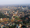 Nairobi Proposes 75-Floor Building Height Limit in Major Urban Planning Shift