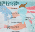 The US Immigration Rules: How Green Card Holders Can Travel Safely Abroad