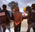 Texas Bakery Owners Arrested After ICE Raid Reveals Unauthorized Workers Living On-Site