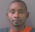 Kenyan Man Arrested in Texas for Fatal Shooting of Wife