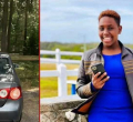 Kenyan Family Loses Son in Finland After Daughter's Australia Tragedy