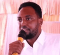 Missing Wajir MCA Yussuf Hussein Found Alive After 6 Months