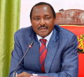 Kalonzo Writes Letter to Raila Seeking Clarity on NADCO Report Progress