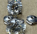 Orlando Police Recover Swallowed Diamond Earrings Worth Sh99 Million from Jewel Thief