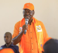 Supporters Left in Limbo as Raila Delays Next Move 
