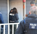 Illinois Landlords Ordered to Pay $80,000 for Threatening to Report Tenants to ICE