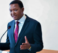 CS Mutua: Drug Use Major Barrier for Kenyans Seeking Jobs Abroad