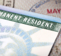 Without Warning, Government Cuts Funding for Green Card Holders Seeking Citizenship