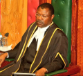 Speaker Wetangula Reveals His Key Role as Initiator of Raila-Ruto Political Agreement