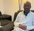 After 30 Years in UK, Kenyan Man's Family Still Denied Residency Rights