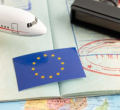 EU Overhauls Blue Card Program for 2025 with Lower Salary Thresholds and Faster Processing