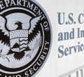 USCIS Grants 30-Day Grace Period for Old Immigration Forms 