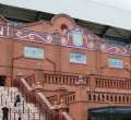 Aston Villa Appoints Naythan-Din Kariuki as Lead Data Scout 