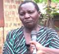Murang'a Mother Pleads for Government Help as Daughter Faces Death Sentence in Vietnam