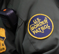 Former Border Patrol Agent Pleads Guilty to Forcing Female Migrants to Undress