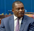 CS Muturi: 'Fire Me if Speaking Truth about Abductions is Wrong'