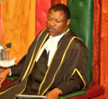 Azimio Drops Legal Challenge Against Speaker Wetang'ula Over Sabina Chege's Position