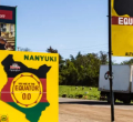 Investors Flock to Nanyuki as Infrastructure Improvements Drive Real Estate Expansion