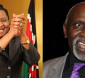 Nyachae, Amadi Among 11 Candidates for IEBC Chair to Face Panel Interviews Next Week
