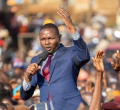 Isaac Mutuma Set for Monday Inauguration as New Meru County Governor