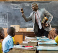 Kenya's Plan to Make Mathematics Optional for Senior Students Met with Mixed Reactions