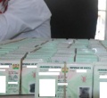 Kenya Eliminates ID Application Fees, Introduces Stricter Verification Requirements Nationwide