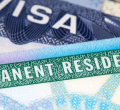 Green Card Status No Longer Feels Secure for Many Legal US Residents
