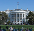 White House to Announce Tiered Visa Restrictions