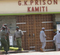 Forced Shaving of Minor in Kenyan Prison Condemned as 'Psychological Torture