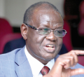 Kiraitu Murungi Admits Orchestrating Successor Mwangaza's Impeachment