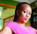 DNA Tests Confirm Body Parts in River Sagana Belong to Missing Lucy Wamaitha