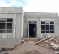 What It Costs to Build a House Using Precast Panels in Kenya