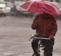Kenya Braces for Five Days of Intense Rainfall Across Multiple Regions