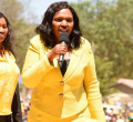 Nakuru Senator Tabitha Karanja Calls for Governor Susan Kihika's Impeachment