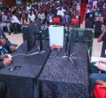 Mudavadi Pledges Support for Esports as Economic Driver at Nairobi Gaming Event