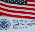 US Immigration Authorities Consider Wider Social Media Monitoring for Applicants