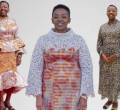 Diplomatic Dress Code: Has Kenya's First Lady Misread Fashion Protocol?