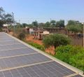 Kenya Accelerates Sustainable Housing with Green Technologies and Solar Solutions