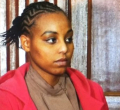 Kamande's Life Sentence Upheld as Supreme Court Rejects 'Battered Woman Syndrome' Defense 