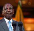 Four Ruto Ministers Summoned to Parliament Over Failures in Their Ministries