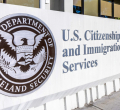 USCIS Tightens Marriage Green Card Requirements, Extending Processing Times to 14 Months