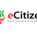 Kenya High Court Overturns Mandatory School Fee Payments via eCitizen Platform