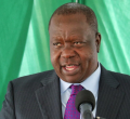 Matiang'i to Begin Presidential Campaign with Major Nairobi Rally in May