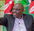 Ruto Urges Rwanda's Inclusion in DRC Peace Talks Amid Escalating Crisis