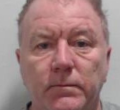 Walter Buchanan, 66, Sentenced to Life for Murdering Kenyan Wife in South Lanarkshire